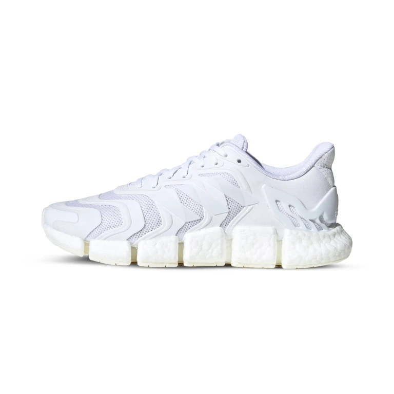 Men's Climacool Vento Sneakers