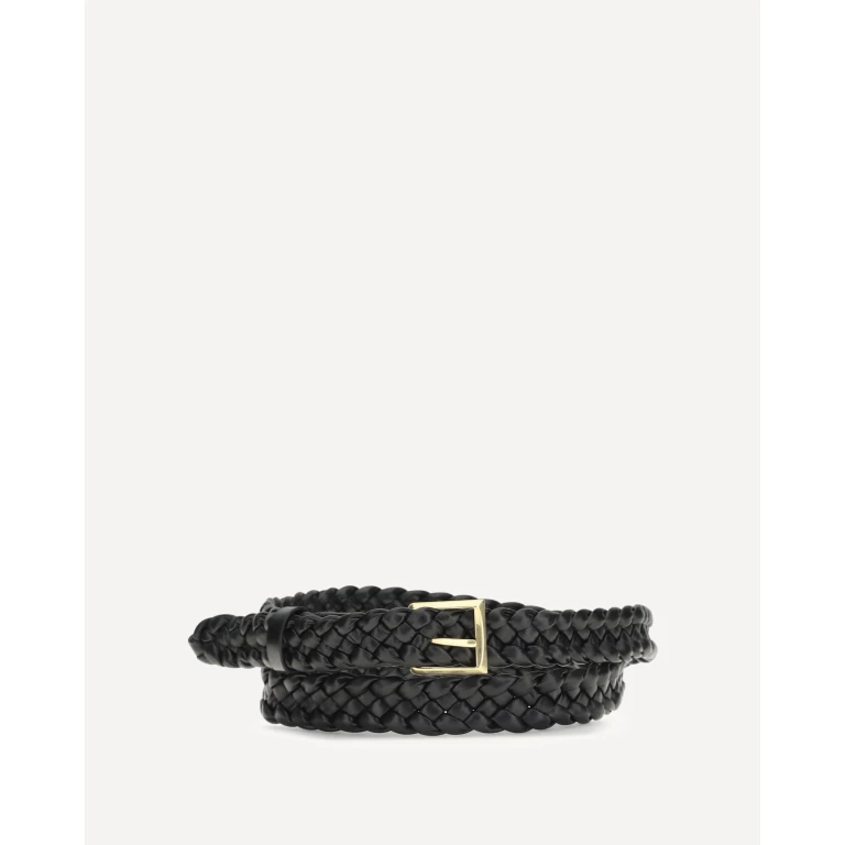 Bottega Veneta Solo Gürtel für Damen