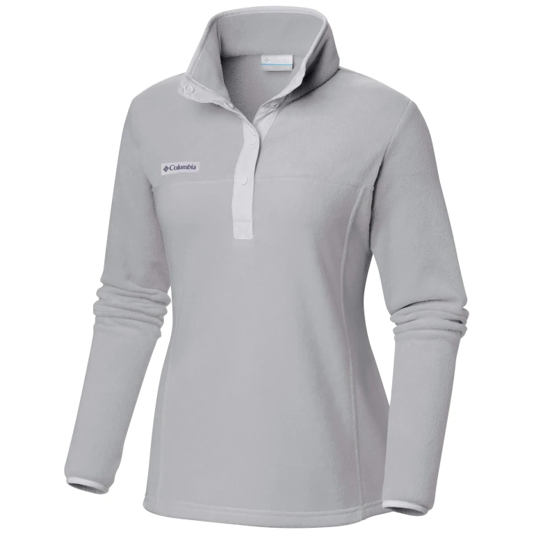 Women's Benton Springs Half Snap