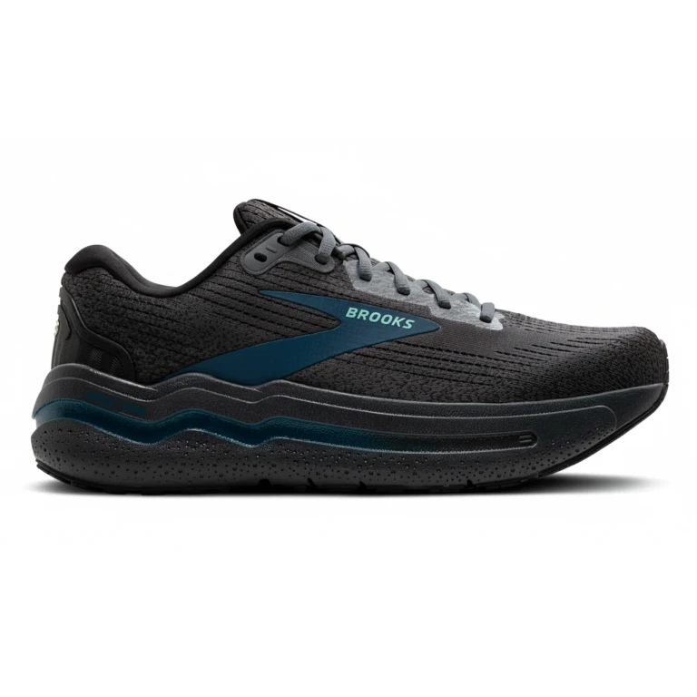 Men's Ghost Max 2 Sneakers