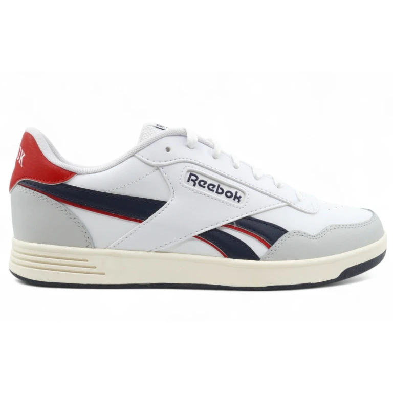 Men's Court Advance Sneakers