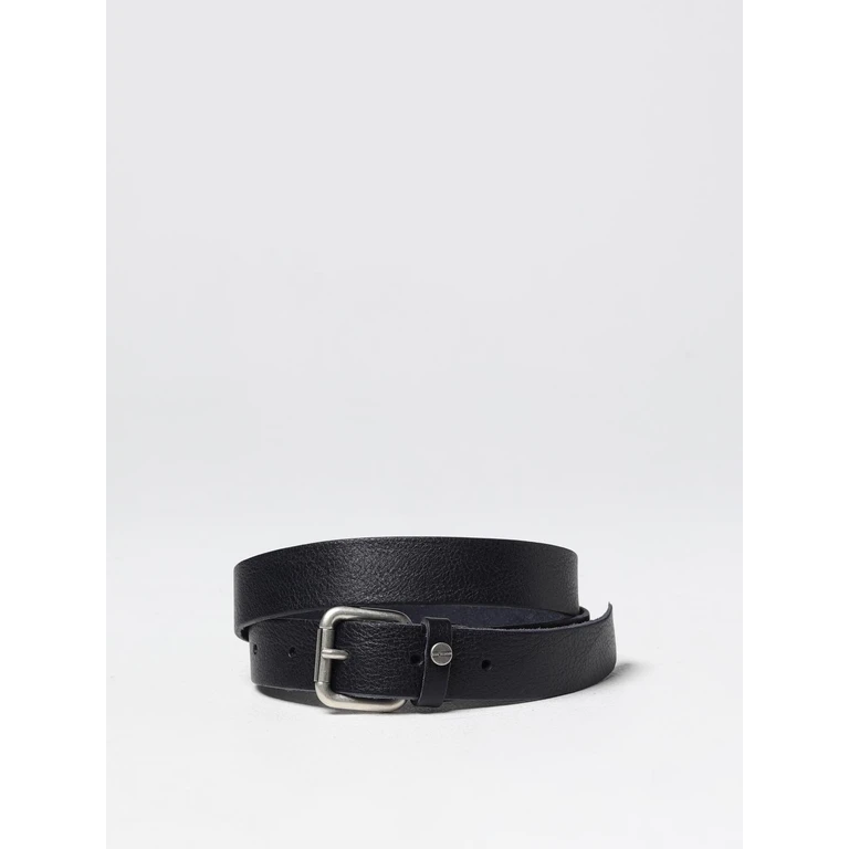 Belt Kids color Blue (MR2215BLU)