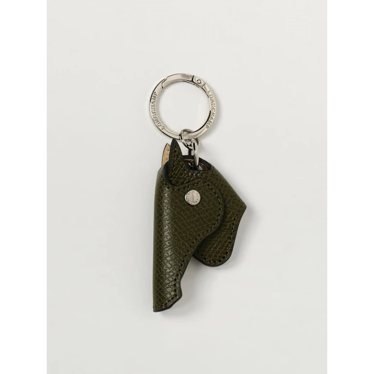 Key Chain Woman color Military (36104J41292)