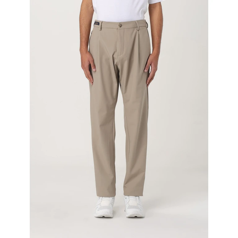 Pants Men color Mastic (25414071128)