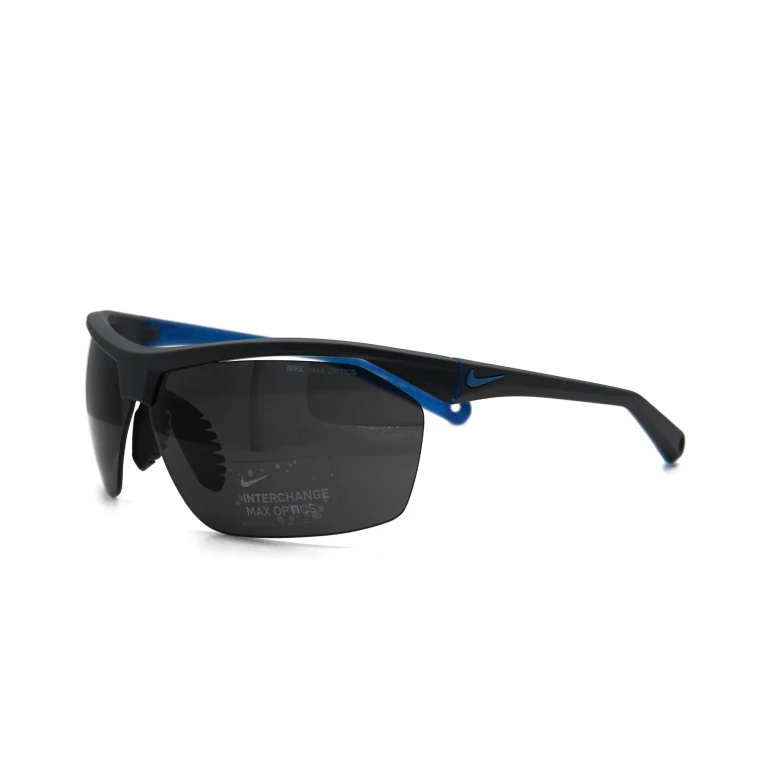 Men's Tailwind 12 Sunglasses