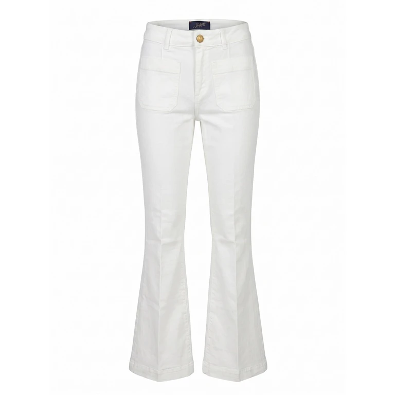 Seafarer `Delphine` Pants