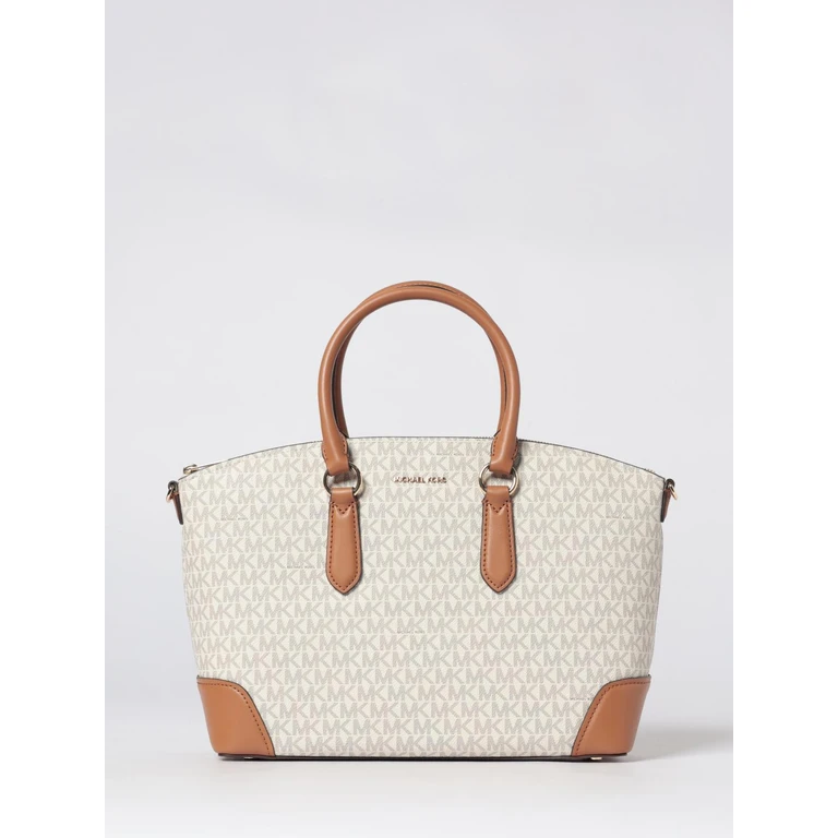 Handbag Woman color Beige (30R6G1WS7B149)
