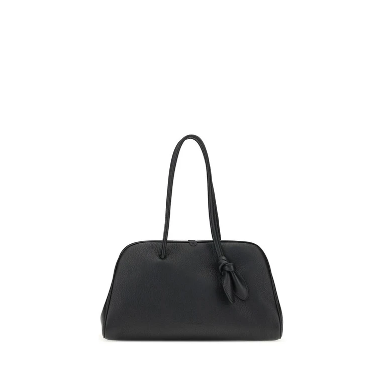 Jacquemus Le Turismo Handbag