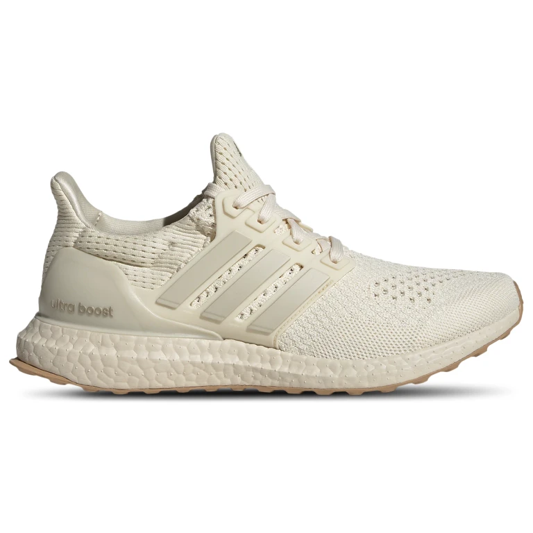 [jh9212] Womens adidas Ultraboost 1.0 W