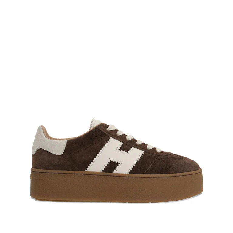 Cool Sneakers