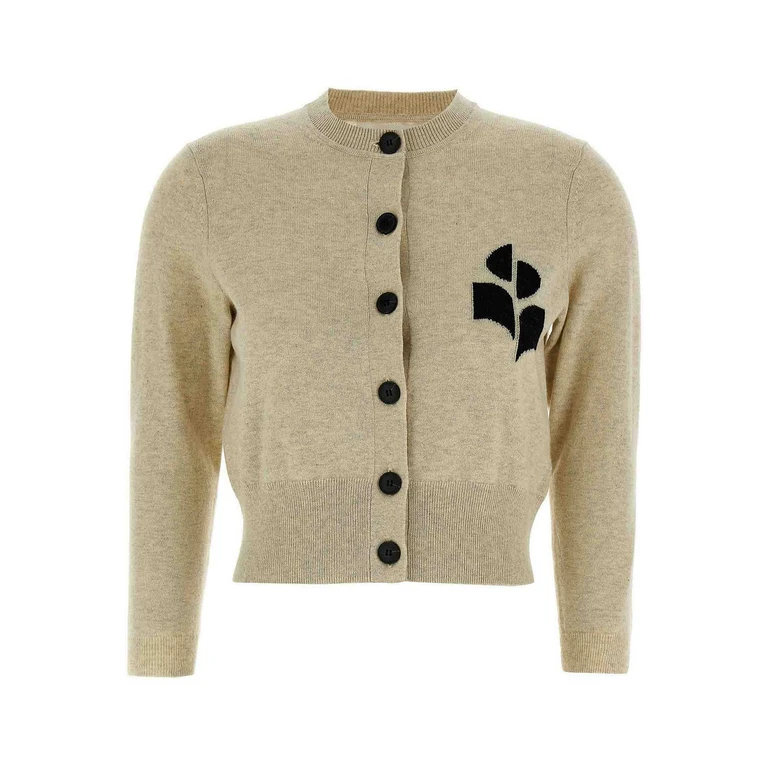 Cardigan - Gris Clair (CA0040FAA1X05E02LY)