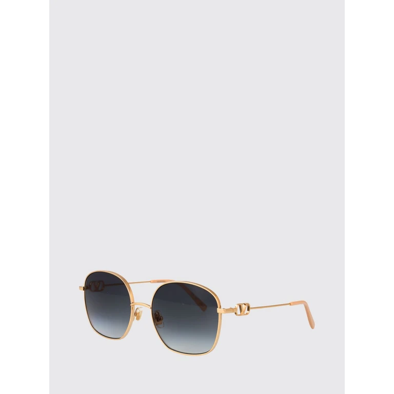 Sunglasses Woman color Grey (VG0028S001)