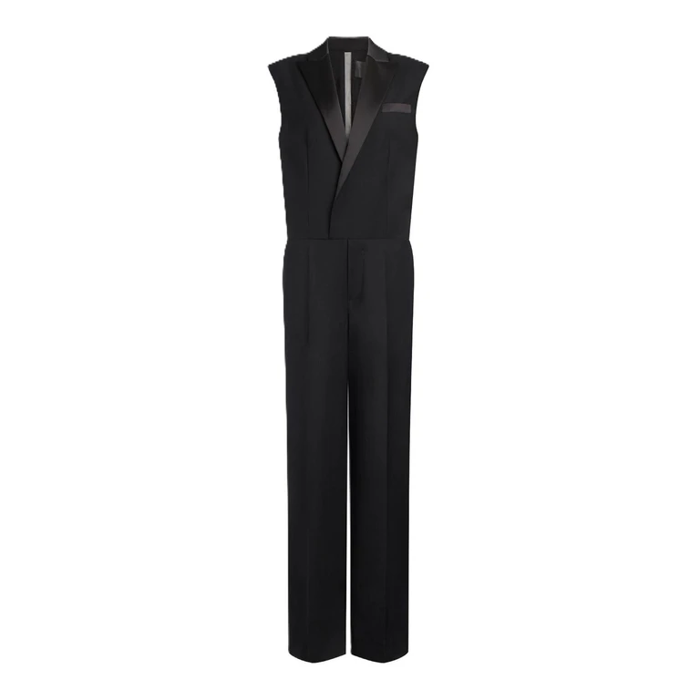 Cardigan - Noir (DA491WFH188DXXX999)