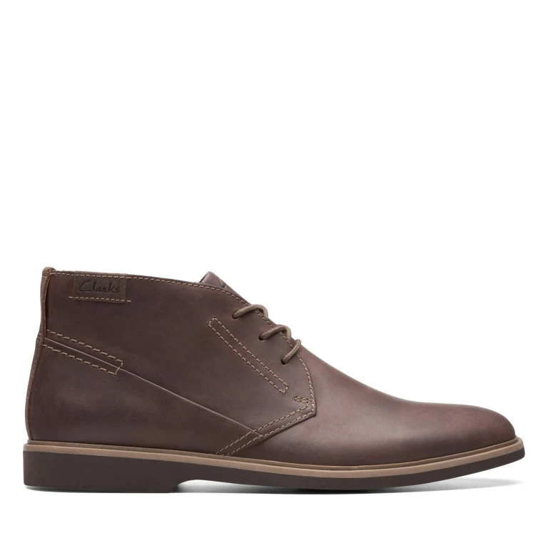 Men's Malwood Top Boots