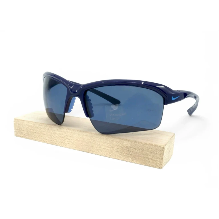 Men's Skylon Rise Polarized Sunglasses - IB3519X-492