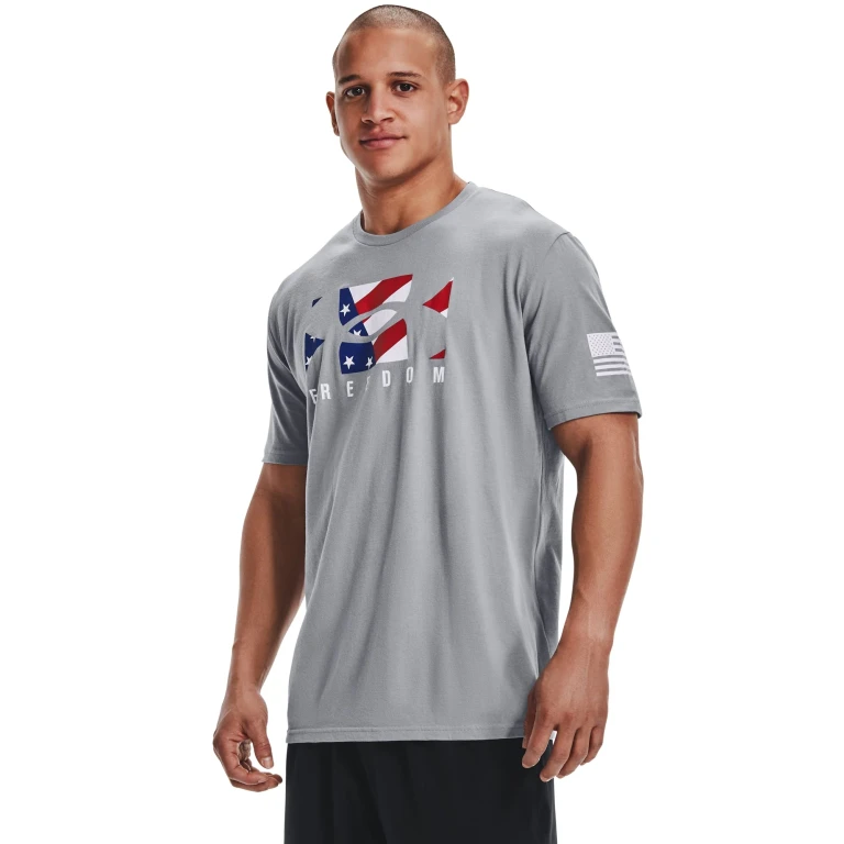 Men's Freedom New Bfl