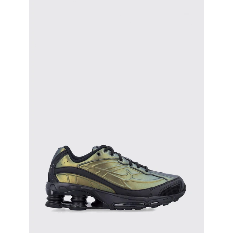 Sneakers Men color Black (IH4468001)