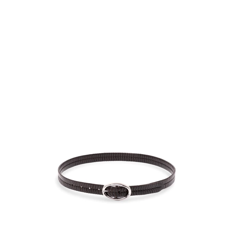 Brunello Cucinelli Belt