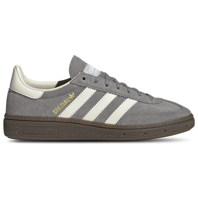 [js0900] Mens adidas Originals Handball Spezial