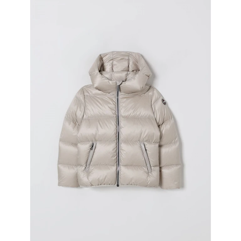 Jacket Kids color Rope (3406A2YO16)