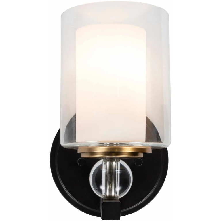 Darwin Wall Sconces - Clearance