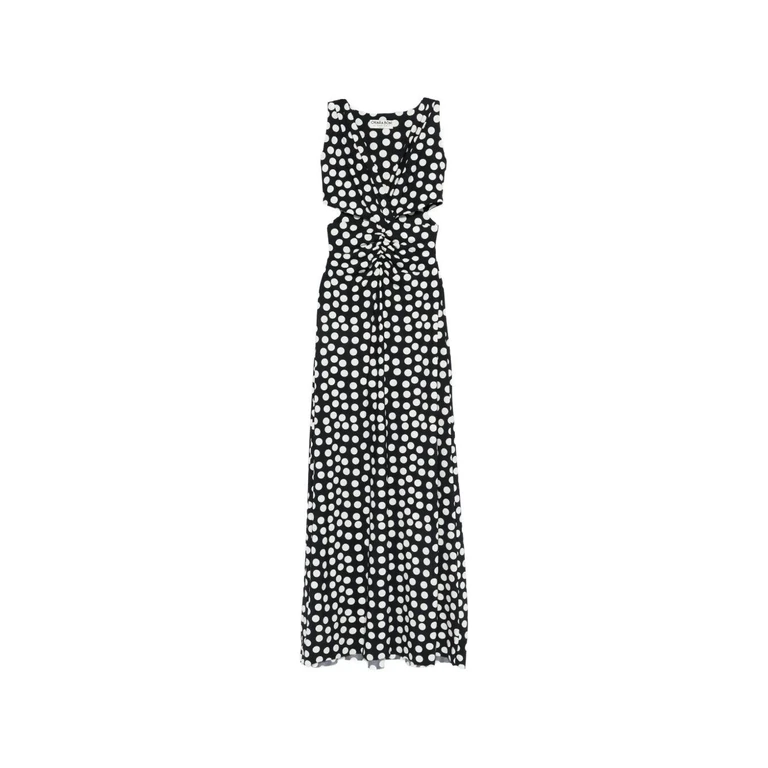 Chiara Boni Ayoan Long Dress