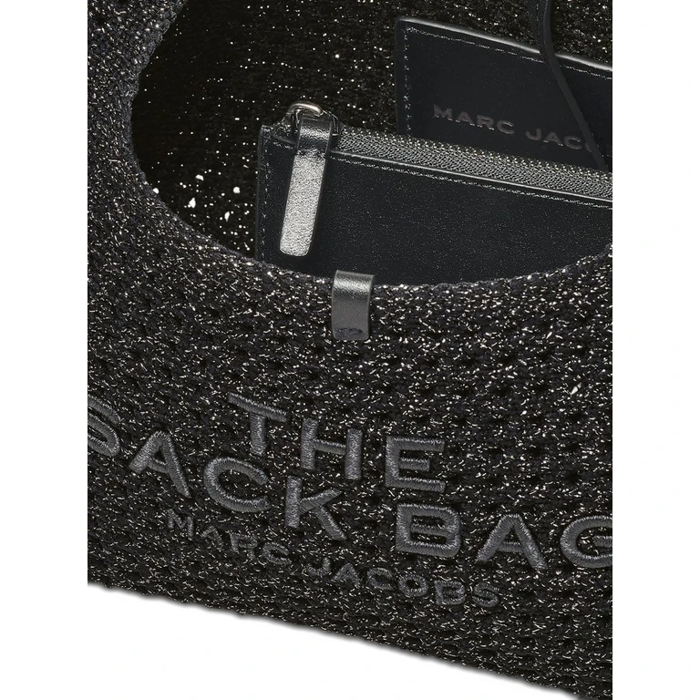Marc Jacobs The Snapshot Bag