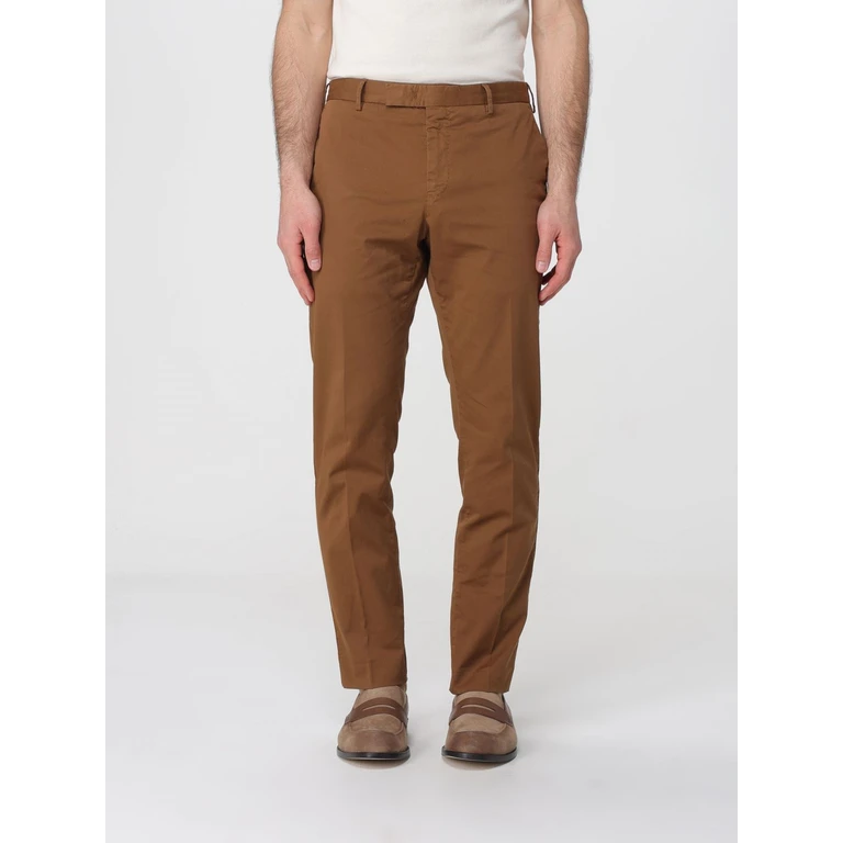 Pants Men color Beige (COATX0Z00FWDPU42Y149)
