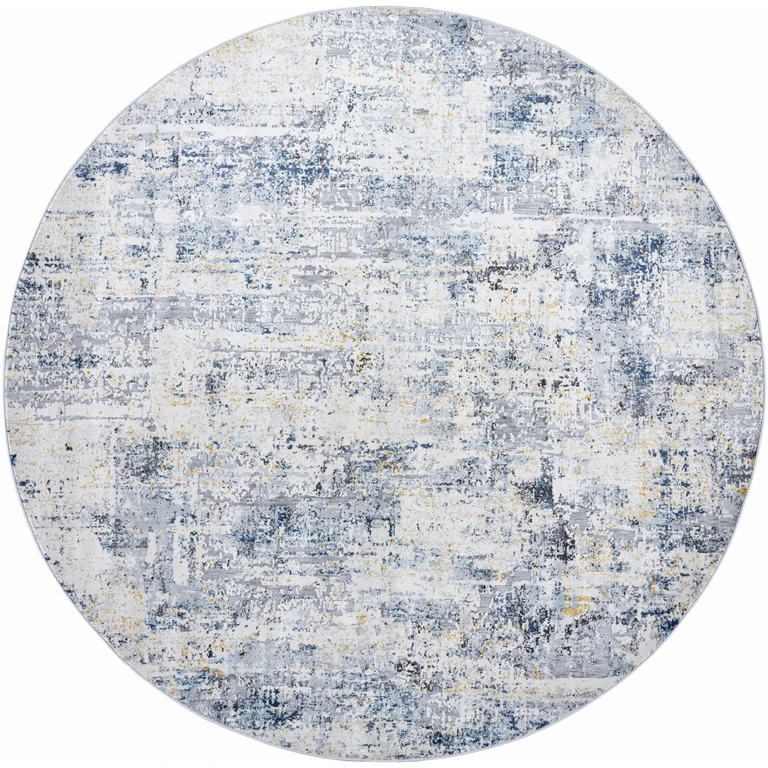 Hyman Area Rug