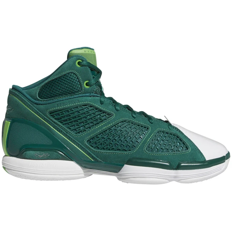 Men's Adizero Rose 1.5 Restomod Sneakers