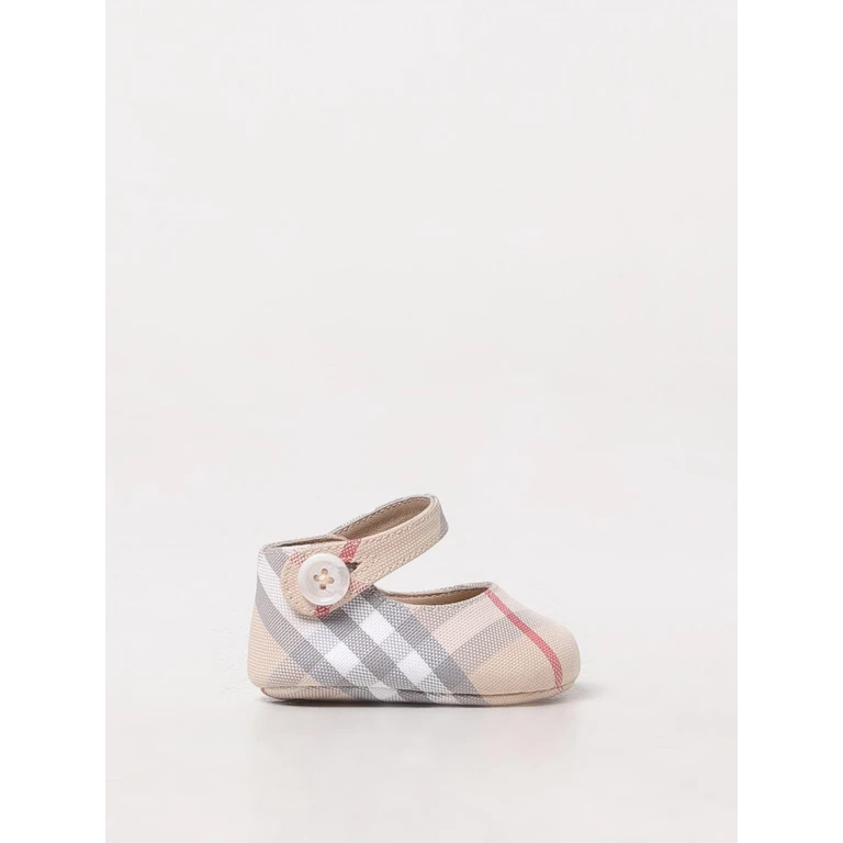 Shoes Kids color Dove Grey (8090482A2205)