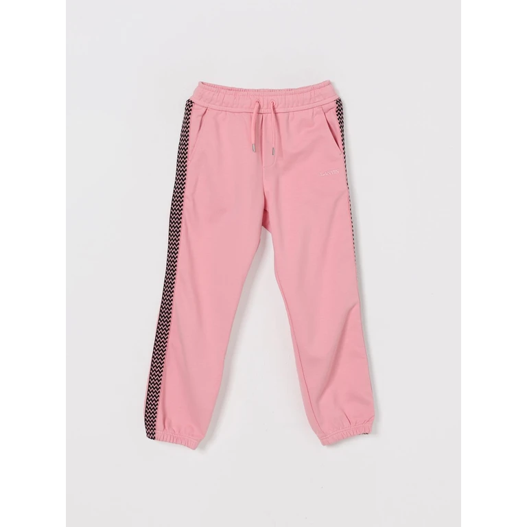 Pants Kids color Pink (N3031848N)