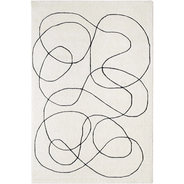 Harta Area Rug