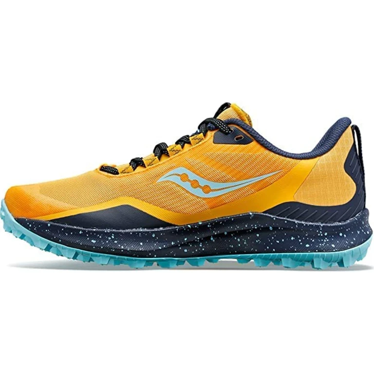 Women's Peregrine 12 Sneakers