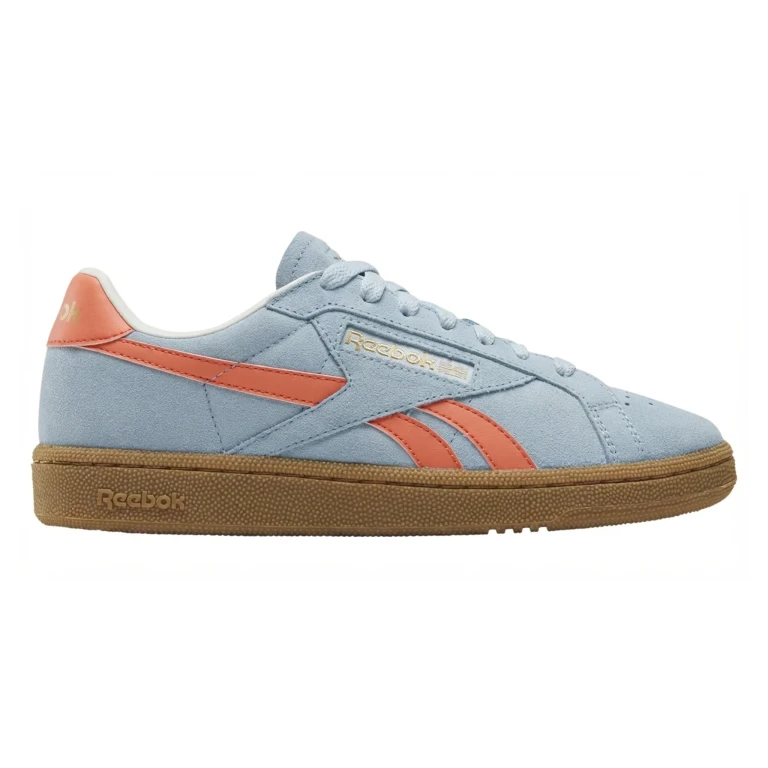 Women's Club C Grounds Uk Sneakers