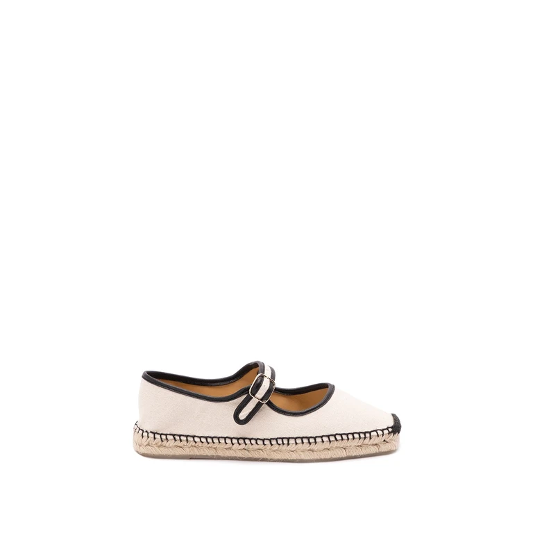Castaner `Padua/292` Espadrilles