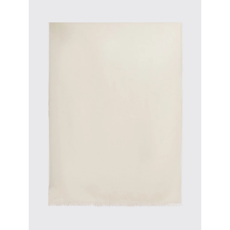 Scarf Woman color Nude (2614541042600003)