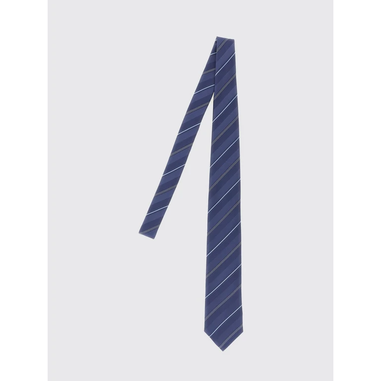 Tie Men color Stone Bleached (MR8450018C004)