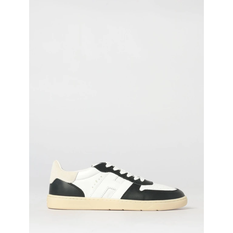 Sneakers Woman color White (HXW6470FY50UZN768E)