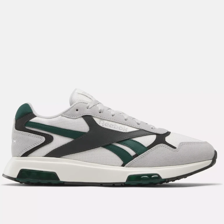 Men's Glide Dmx Sneakers