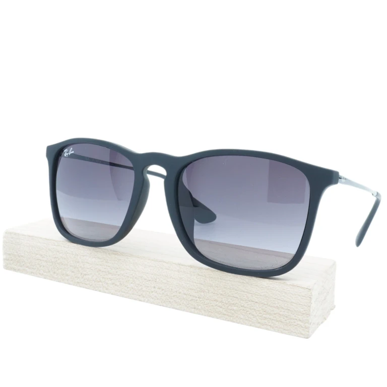 Chris Sunglasses