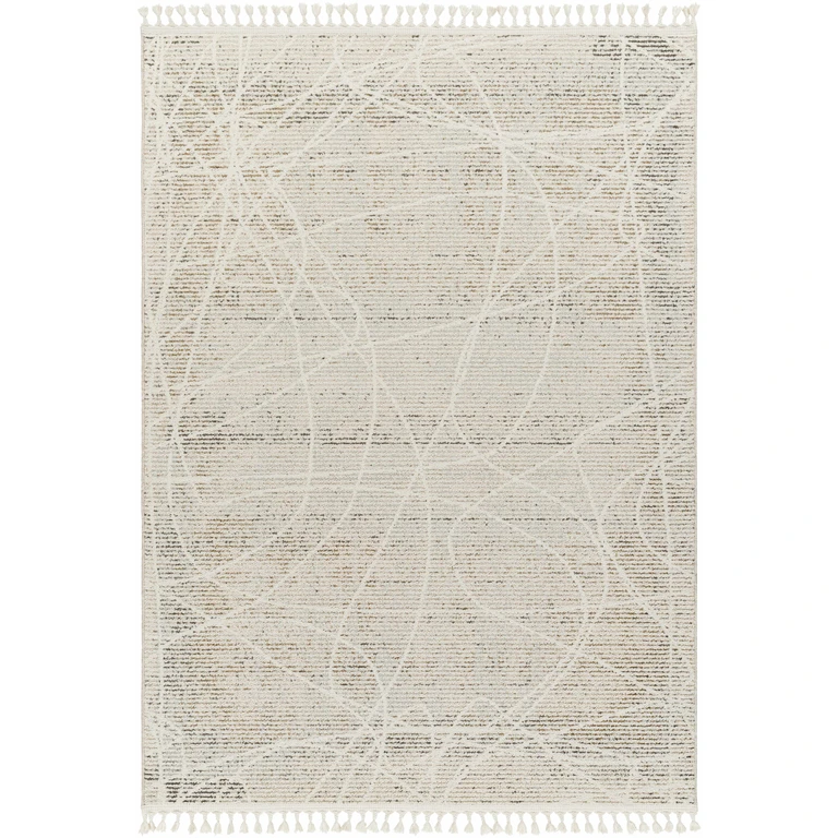 Huong Area Rug - Clearance
