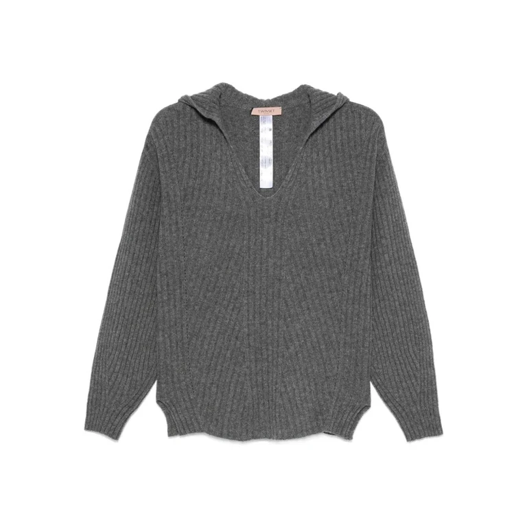 Twin Set Sweater