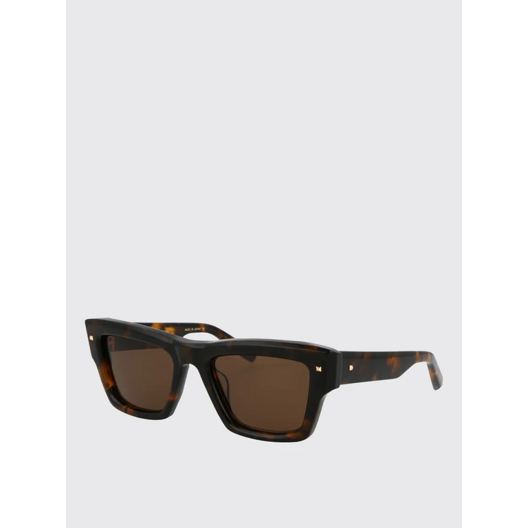 Sunglasses Woman color Brown (VLS-106B-53BROWNTORTOISEW/DARKBROWN)