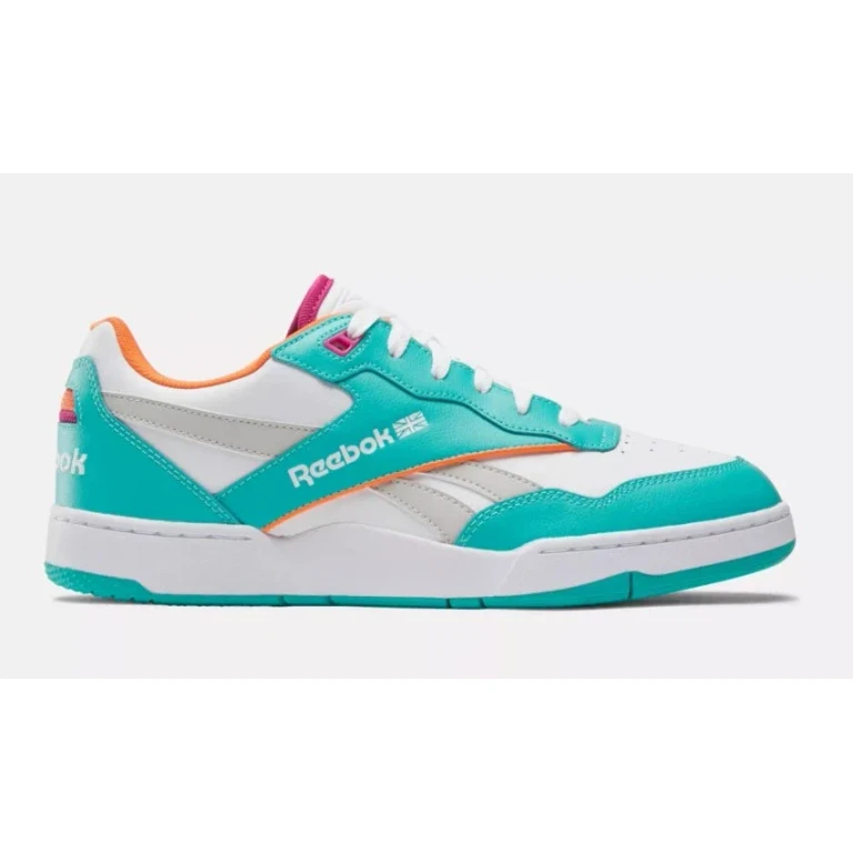 Men's Bb 4000 Ii Sneakers