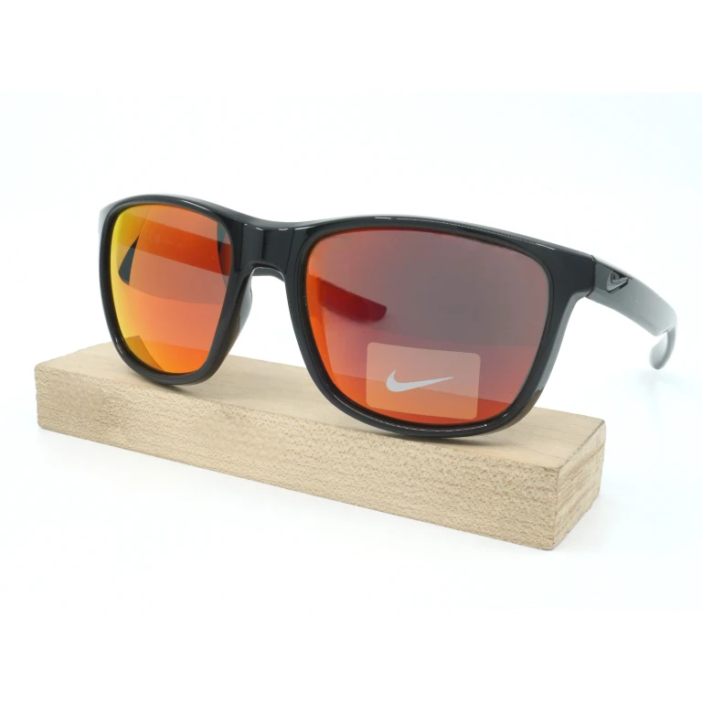 Men's Essential Endeavor M Sunglasses - FQ4764-010