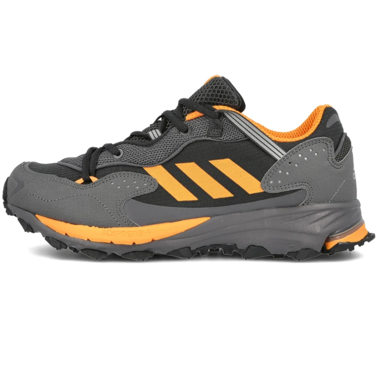 Men's Response Hoverturf Gf6100Am Sneakers