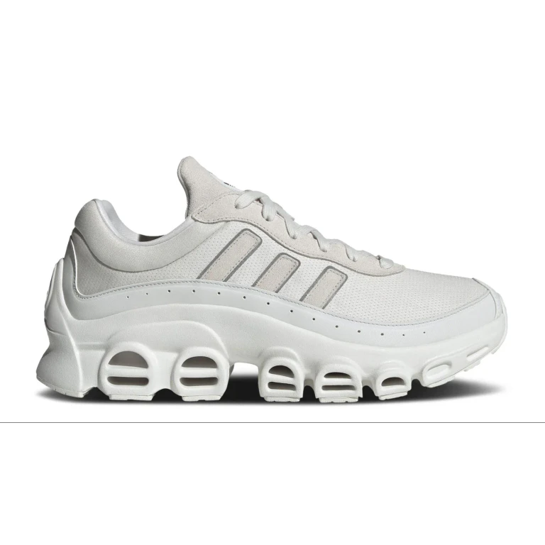 [ie4048] Mens adidas Adifom Megaride