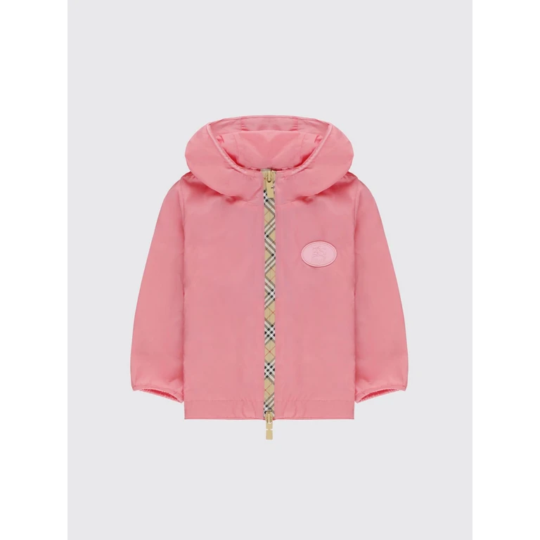 Jacket Kids color Pink (8121274)