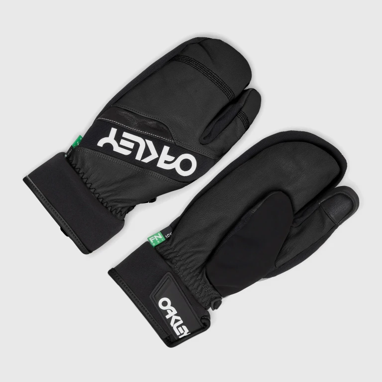 Men's Factory Winter Trigger Mitt2